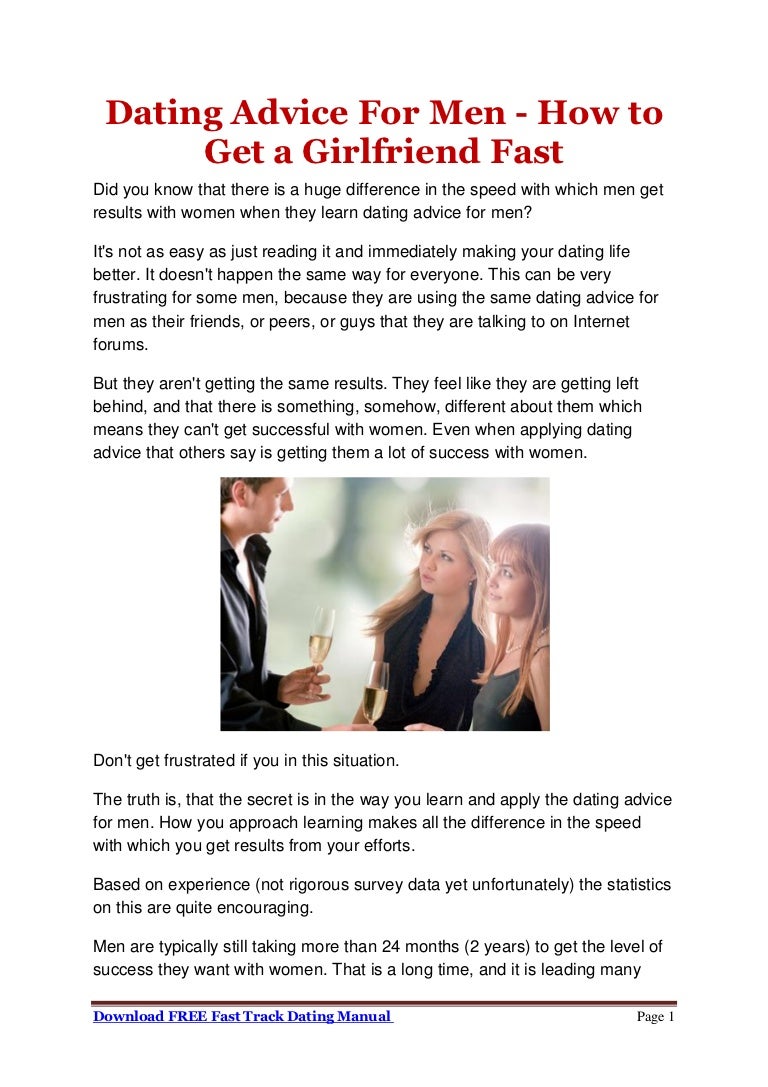free dating advice forums women: free dating advice forums women: